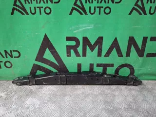 625114CE0A, 8 Панель передняя (суппорт радиатора) верхняя Nissan X-Trail T31 Арт 345531RM, вид 9