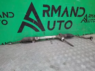 3401115XGW02A, 8 рулевая рейка Haval Jolion Арт 373505RM, вид 2