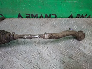 3401115XGW02A, 8 рулевая рейка Haval Jolion Арт 373505RM, вид 5