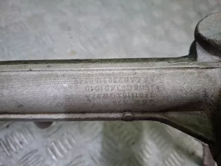 3401115XGW02A, 8 рулевая рейка Haval Jolion Арт 373505RM, вид 8