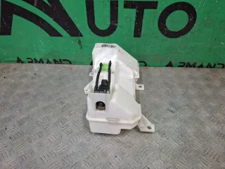 607000149AA, 8 бачок омывателя Chery Tiggo 7 PRO Арт 373807RM, вид 4