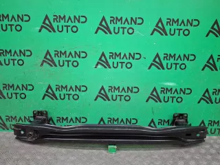 5NA807305A, 5NA807586, 8 усилитель бампера Volkswagen Tiguan 2 Арт 374428RM, вид 1