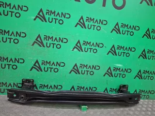 5NA807305A, 5NA807586, 8 усилитель бампера Volkswagen Tiguan 2 Арт 374428RM, вид 2