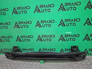 5NA807305A, 5NA807586, 8 усилитель бампера Volkswagen Tiguan 2 Арт 374428RM, вид 3