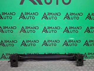 5NA807305A, 5NA807586, 8 усилитель бампера Volkswagen Tiguan 2 Арт 374428RM, вид 5