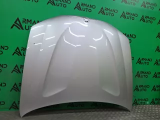 41617267337, 1 капот бмв х3 (х x 3) ф25 ( ф f 25) BMW X3 F25 Арт 375254RM, вид 2