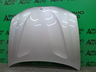 41617267337, 1 капот бмв х3 (х x 3) ф25 ( ф f 25) BMW X3 F25 Арт 375254RM, вид 3