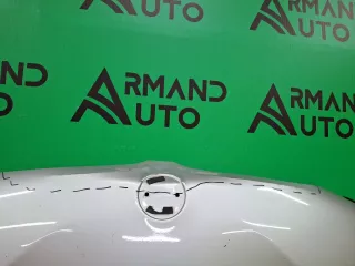 41617267337, 1 капот бмв х3 (х x 3) ф25 ( ф f 25) BMW X3 F25 Арт 375254RM, вид 4