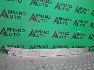 51117342439, 7342439, 8 усилитель бампера BMW X1 F48 Арт 375277RM, вид 2