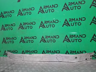51117342439, 7342439, 8 усилитель бампера BMW X1 F48 Арт 375277RM, вид 3