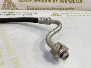 5Q0816721AF Трубка кондиционера Skoda Octavia A7 Арт TP118836, вид 2