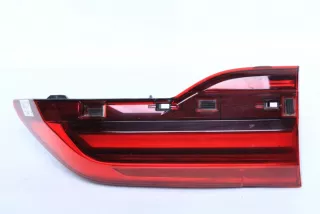 63217442292 Фонарь BMW X7 g07 Арт TP118857, вид 1