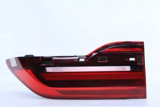 63217442292 Фонарь BMW X7 g07 Арт TP118857, вид 2