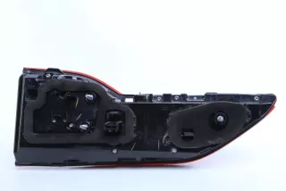 63217442292 Фонарь BMW X7 g07 Арт TP118857, вид 4
