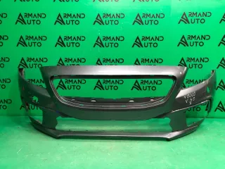 39829795, 31353310 Бампер Volvo V40 Cross Country Арт ARM146904, вид 1