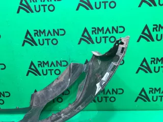 39829795, 31353310 Бампер Volvo V40 Cross Country Арт ARM146904, вид 11