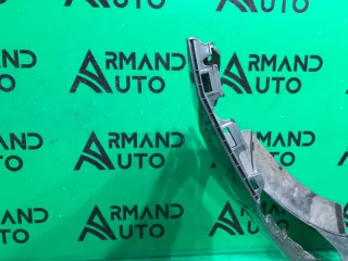 39829795, 31353310 Бампер Volvo V40 Cross Country Арт ARM146904, вид 12