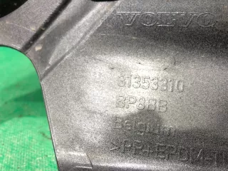 39829795, 31353310 Бампер Volvo V40 Cross Country Арт ARM146904, вид 13