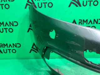 39829795, 31353310 Бампер Volvo V40 Cross Country Арт ARM146904, вид 4