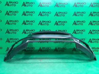 39829795, 31353310 Бампер Volvo V40 Cross Country Арт ARM146904, вид 6