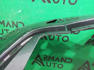 39829795, 31353310 Бампер Volvo V40 Cross Country Арт ARM146904, вид 7