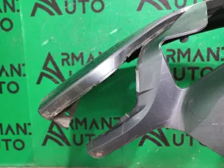 39829795, 31353310 Бампер Volvo V40 Cross Country Арт ARM146904, вид 8