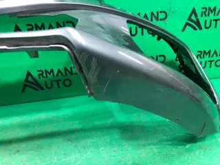 39829795, 31353310 Бампер Volvo V40 Cross Country Арт ARM146904, вид 10
