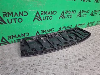 626604CL0B, 7 Пыльник бампера Nissan X-Trail T31 Арт ARM365136, вид 2