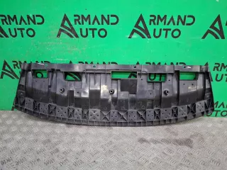 626604CL0B, 7 Пыльник бампера Nissan X-Trail T31 Арт ARM365136, вид 4