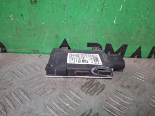 4N0907669AH, 4N0907669H, 8 Датчик слепых зон Volkswagen Touareg 3 Арт ARM373370, вид 5