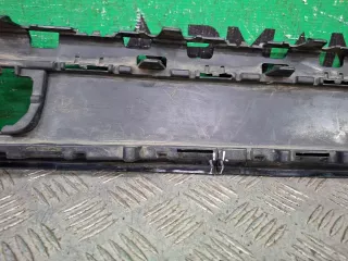 7P6807521KGRU, 7P6807521K, 9 бампер нижняя часть Volkswagen Touareg 2 Арт ARM373796, вид 9