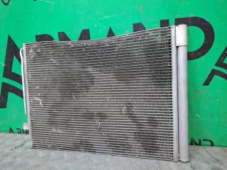 64509239992, 8 радиатор кондиционера BMW X5 E70 Арт ARM375160, вид 3