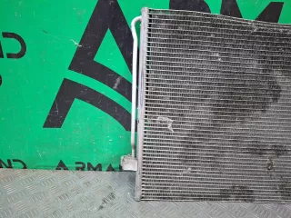 64509239992, 8 радиатор кондиционера BMW X5 E70 Арт ARM375160, вид 4
