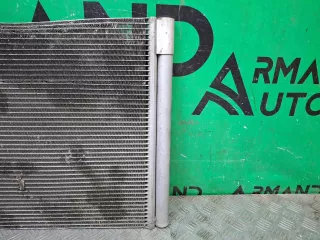 64509239992, 8 радиатор кондиционера BMW X5 E70 Арт ARM375160, вид 5