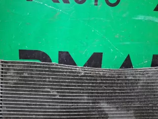 64509239992, 8 радиатор кондиционера BMW X5 E70 Арт ARM375160, вид 6