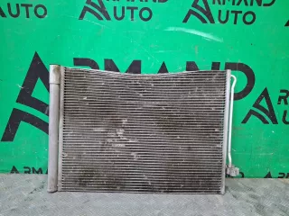 64509239992, 8 радиатор кондиционера BMW X5 E70 Арт ARM375160, вид 7