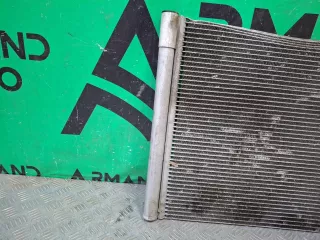 64509239992, 8 радиатор кондиционера BMW X5 E70 Арт ARM375160, вид 8