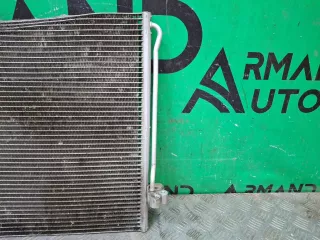 64509239992, 8 радиатор кондиционера BMW X5 E70 Арт ARM375160, вид 9
