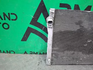 17118654431, 8654431, 8 Радиатор двигателя (двс) BMW X5 F15 Арт ARM375164, вид 4