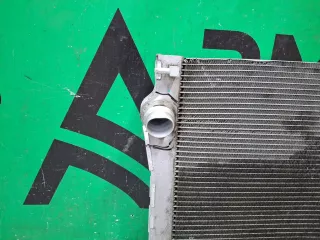 17118654431, 8654431, 8 Радиатор двигателя (двс) BMW X5 F15 Арт ARM375164, вид 6