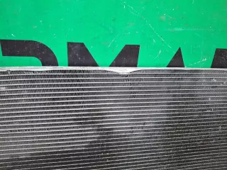 17118654431, 8654431, 8 Радиатор двигателя (двс) BMW X5 F15 Арт ARM375164, вид 7