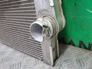17118654431, 8654431, 8 Радиатор двигателя (двс) BMW X5 F15 Арт ARM375164, вид 8