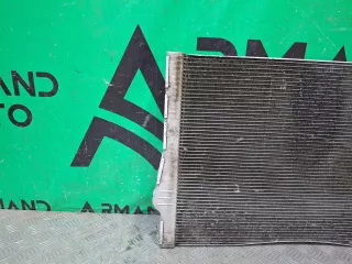 17118654431, 8654431, 8 Радиатор двигателя (двс) BMW X5 F15 Арт ARM375164, вид 10