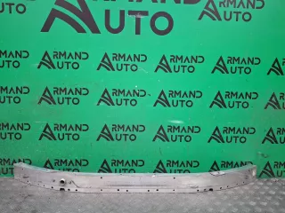 A2066208700, 8 усилитель бампера Mercedes C W206 Арт ARM375274, вид 1