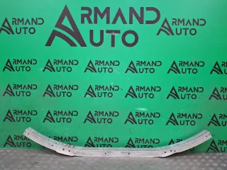 A2066208700, 8 усилитель бампера Mercedes C W206 Арт ARM375274, вид 11