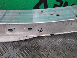 A2066208700, 8 усилитель бампера Mercedes C W206 Арт ARM375274, вид 12