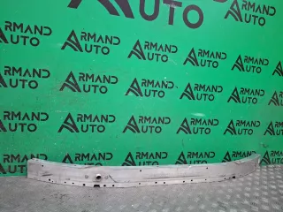 A2066208700, 8 усилитель бампера Mercedes C W206 Арт ARM375274, вид 2