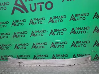 A2066208700, 8 усилитель бампера Mercedes C W206 Арт ARM375274, вид 3