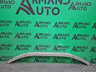 A2066208700, 8 усилитель бампера Mercedes C W206 Арт ARM375274, вид 5
