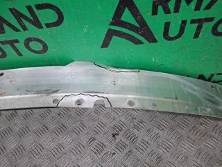 A2066208700, 8 усилитель бампера Mercedes C W206 Арт ARM375274, вид 6